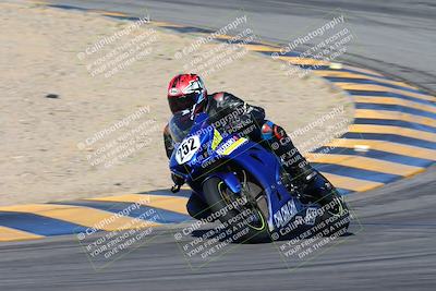 media/Feb-03-2024-SoCal Trackdays (Sat) [[767c60a41c]]/1-Turns 9 and 10 (940am)/